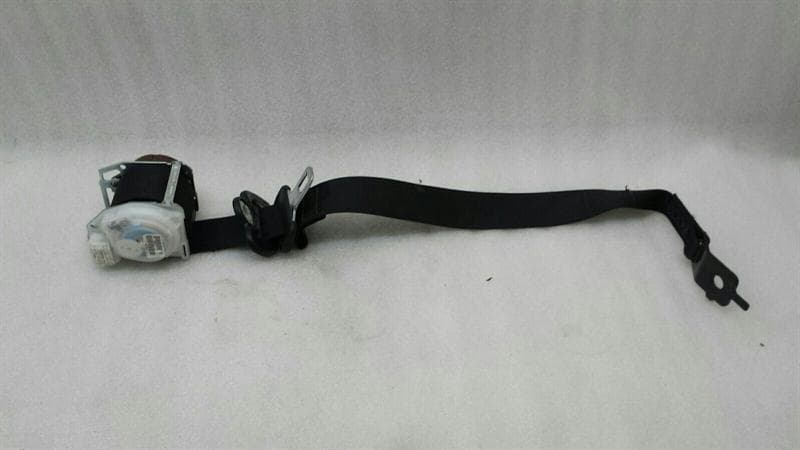 JEEP Jeep Cherokee rear seat belt 1GE12DX9AC seat belt belt rear right 2013