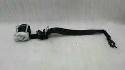 JEEP Jeep Cherokee rear seat belt 1GE12DX9AC seat belt belt rear right 2013 — thumbnail 4