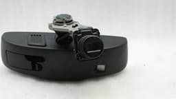 JEEP Jeep Cherokee rear view mirror 55157457A rear view mirror interior mirror SRT8 2013 — thumbnail 5