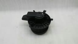 JEEP Jeep Cherokee Heater Blower 68079477AB Engine Heater Blower 2013 SRT8 — thumbnail 2