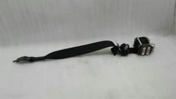 JEEP Jeep Cherokee rear seat belt 1GE12DX9AC seat belt belt rear right 2013 — thumbnail 3
