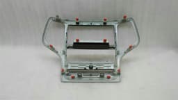 JEEP Jeep Cherokee Dashboard Cover 1TG01XSAAC Dash Trim Cover — thumbnail 5