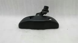 JEEP Jeep Cherokee rear view mirror 55157457A rear view mirror interior mirror SRT8 2013 — thumbnail 4