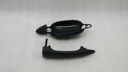 BMW BMW 5 Series E60 FRH Door Handle 6961444 Door Handle Front Right — thumbnail 3