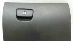 JEEP Jeep Cherokee Glovebox 1TG14DX9AC Glove Box Leather SRT8 2013 — thumbnail 6