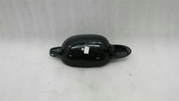 BMW BMW 5 Series E60 FRH Door Handle 6961444 Door Handle Front Right — thumbnail 2