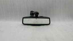 JEEP Jeep Cherokee rear view mirror 55157457A rear view mirror interior mirror SRT8 2013 — thumbnail 2