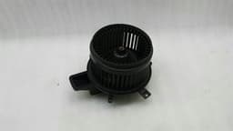 JEEP Jeep Cherokee Heater Blower 68079477AB Engine Heater Blower 2013 SRT8 — thumbnail 1
