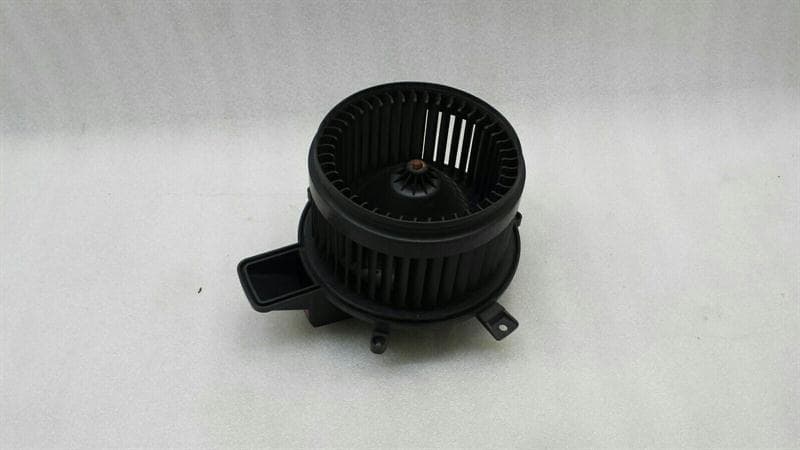 JEEP Jeep Cherokee Heater Blower 68079477AB Engine Heater Blower 2013 SRT8