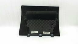 JEEP Jeep Cherokee Glovebox 1TG14DX9AC Glove Box Leather SRT8 2013 — thumbnail 3