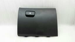 JEEP Jeep Cherokee Glovebox 1TG14DX9AC Glove Box Leather SRT8 2013 — thumbnail 5