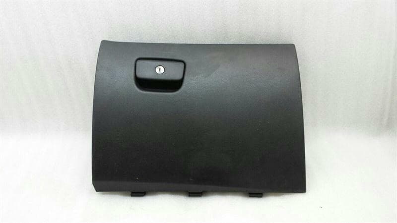 JEEP Jeep Cherokee Glovebox 1TG14DX9AC Glove Box Leather SRT8 2013