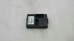 JEEP Jeep Cherokee rear gate lift module 05026480AN tailgate control unit SRT8 2013 — thumbnail 1