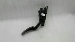JEEP Jeep Cherokee Throttle Pedal (Electrical) 52124785AD Throttle SRT8 2013 — thumbnail 6