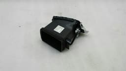 JEEP Jeep Cherokee left air vent 1ue21dx9ab ventilation nozzle ventilation grille left 2013 — thumbnail 2