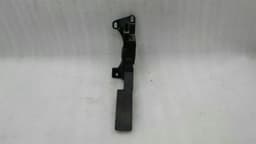 JEEP Jeep Cherokee Throttle Pedal (Electrical) 52124785AD Throttle SRT8 2013 — thumbnail 5