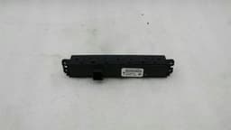 JEEP Jeep Cherokee Switchblock 56046293AB Steering Wheel Heater Stability PTS PDC Switch — thumbnail 3