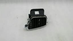 JEEP Jeep Cherokee left air vent 1ue21dx9ab ventilation nozzle ventilation grille left 2013 — thumbnail 4