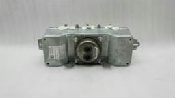 JEEP JEEP CHEROKEE 5108093AF — thumbnail 5