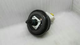 JEEP Jeep Cherokee Brake Servo 68207364AA Brake Booster SRT8 6.4 2013 V8 — thumbnail 6