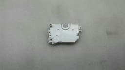 JEEP Jeep Cherokee Gear Selector Module 52124792AC Shift Linkage Control Unit 2013 — thumbnail 8
