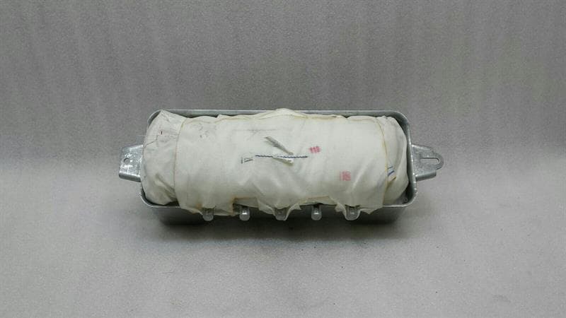 JEEP JEEP CHEROKEE 5108093AF