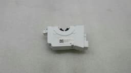 JEEP Jeep Cherokee Gear Selector Module 52124792AC Shift Linkage Control Unit 2013 — thumbnail 2