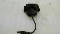 BMW BMW 5 Series E60 M5 Left Rear Calliper 2283163 Rear Left Brake S85 V10 — thumbnail 3