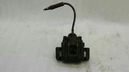 BMW BMW 5 Series E60 M5 Left Rear Calliper 2283163 Rear Left Brake S85 V10 — thumbnail 4