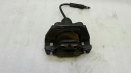 BMW BMW 5 Series E60 M5 Left Rear Calliper 2283163 Rear Left Brake S85 V10 — thumbnail 2