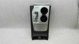 JEEP Jeep Cherokee Gear Selector Surround 1SY571X9AD Shift Bag Cover SRT8 2013 — thumbnail 1