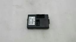 JEEP Jeep Cherokee rear gate lift module 05026480AN tailgate control unit SRT8 2013 — thumbnail 4