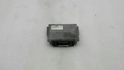 JEEP JEEP CHEROKEE Xenon Ballast 89034934 Xenon Ballast 2013 HID — thumbnail 2