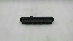 JEEP Jeep Cherokee Switchblock 56046293AB Steering Wheel Heater Stability PTS PDC Switch — thumbnail 1