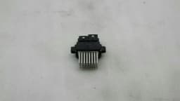 JEEP Jeep Cherokee Heater Resistor 68079480AA Blower Regulator Regulator SRT8 2013 — thumbnail 5