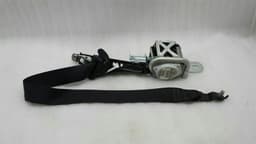 JEEP Jeep Cherokee front seatbelt 1GE04DX9AD seatbelt front right pre safe — thumbnail 5