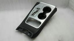 JEEP Jeep Cherokee Gear Selector Surround 1SY571X9AD Shift Bag Cover SRT8 2013 — thumbnail 6