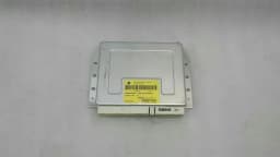 JEEP Jeep Cherokee active damping module 56029455AB control unit suspension EDC 2013 — thumbnail 1
