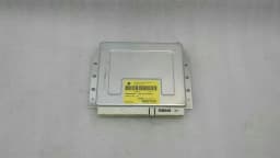 JEEP Jeep Cherokee active damping module 56029455AB control unit suspension EDC 2013 — thumbnail 4