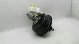JEEP Jeep Cherokee Brake Servo 68207364AA Brake Booster SRT8 6.4 2013 V8 — thumbnail 7