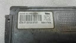 JEEP JEEP CHEROKEE Xenon Ballast 89034934 Xenon Ballast 2013 HID — thumbnail 3