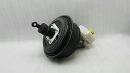 JEEP Jeep Cherokee Brake Servo 68207364AA Brake Booster SRT8 6.4 2013 V8 — thumbnail 5