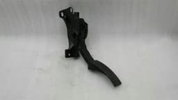JEEP Jeep Cherokee Throttle Pedal (Electrical) 52124785AD Throttle SRT8 2013 — thumbnail 8