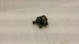 BMW BMW 5 Series E60 Additional Cooling Pump 6930550 Coolant Pump Pump — thumbnail 3