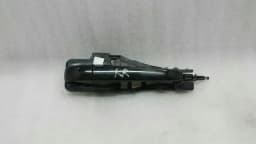 JEEP Jeep Cherokee RRH door handle 1MW30AXRAE door handle rear right 2013 — thumbnail 1