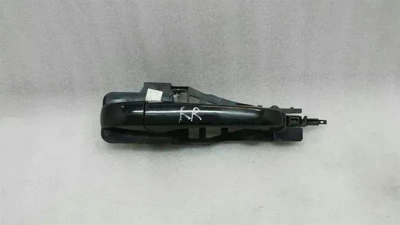 JEEP Jeep Cherokee RRH door handle 1MW30AXRAE door handle rear right 2013
