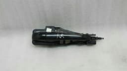 JEEP Jeep Cherokee RRH door handle 1MW30AXRAE door handle rear right 2013 — thumbnail 4