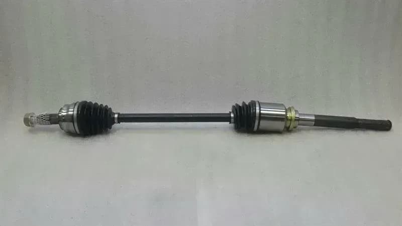 JEEP JEEP PATRIOT Right Front Drive Shaft 5273438AE Drive Shaft Front Right NEW