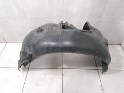 BMW BMW E60 M5 WHEEL ARCH LINER 7896839 WHEEL RUN COVER E60 E61 LCI — thumbnail 1