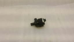 BMW BMW 5 Series E60 Additional Cooling Pump 6930550 Coolant Pump Pump — thumbnail 4